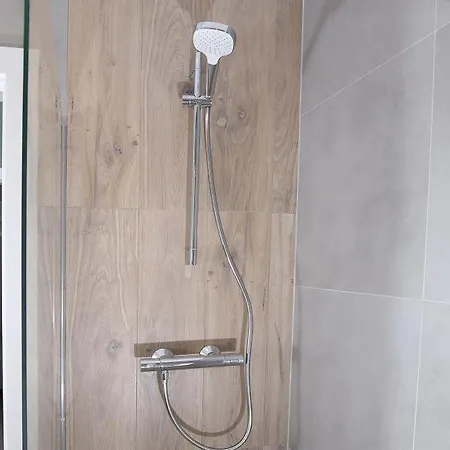 Apartament Rejtana I Koszalin Zewnętrze zdjęcie