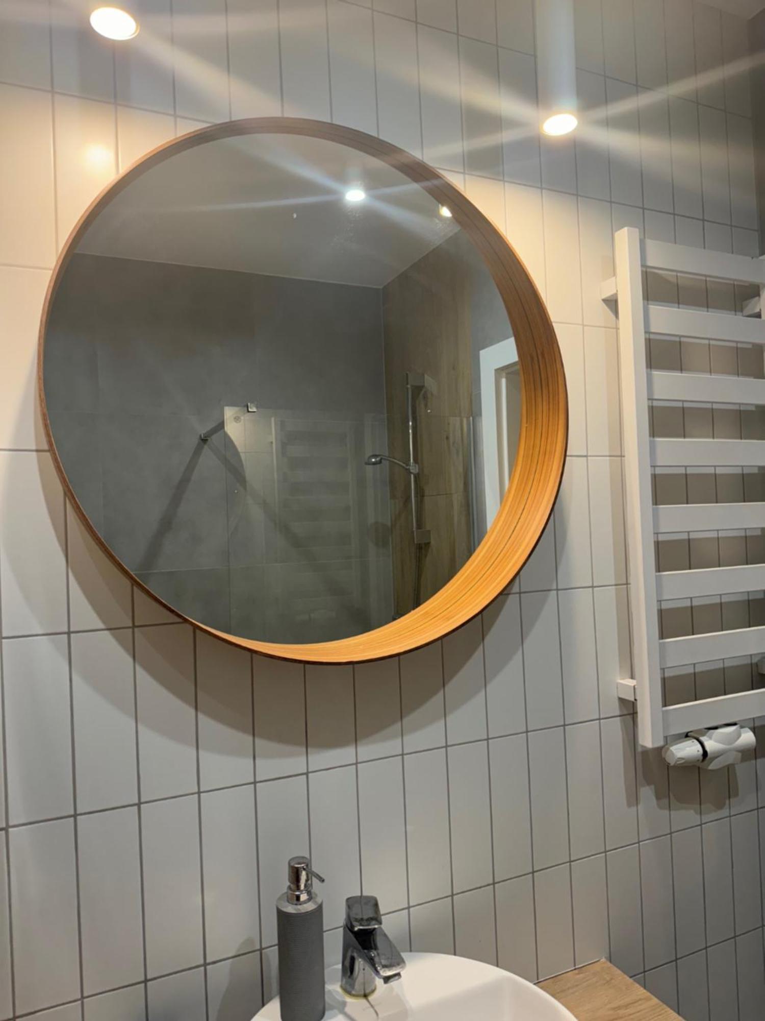Apartment Rejtana I Koszalin