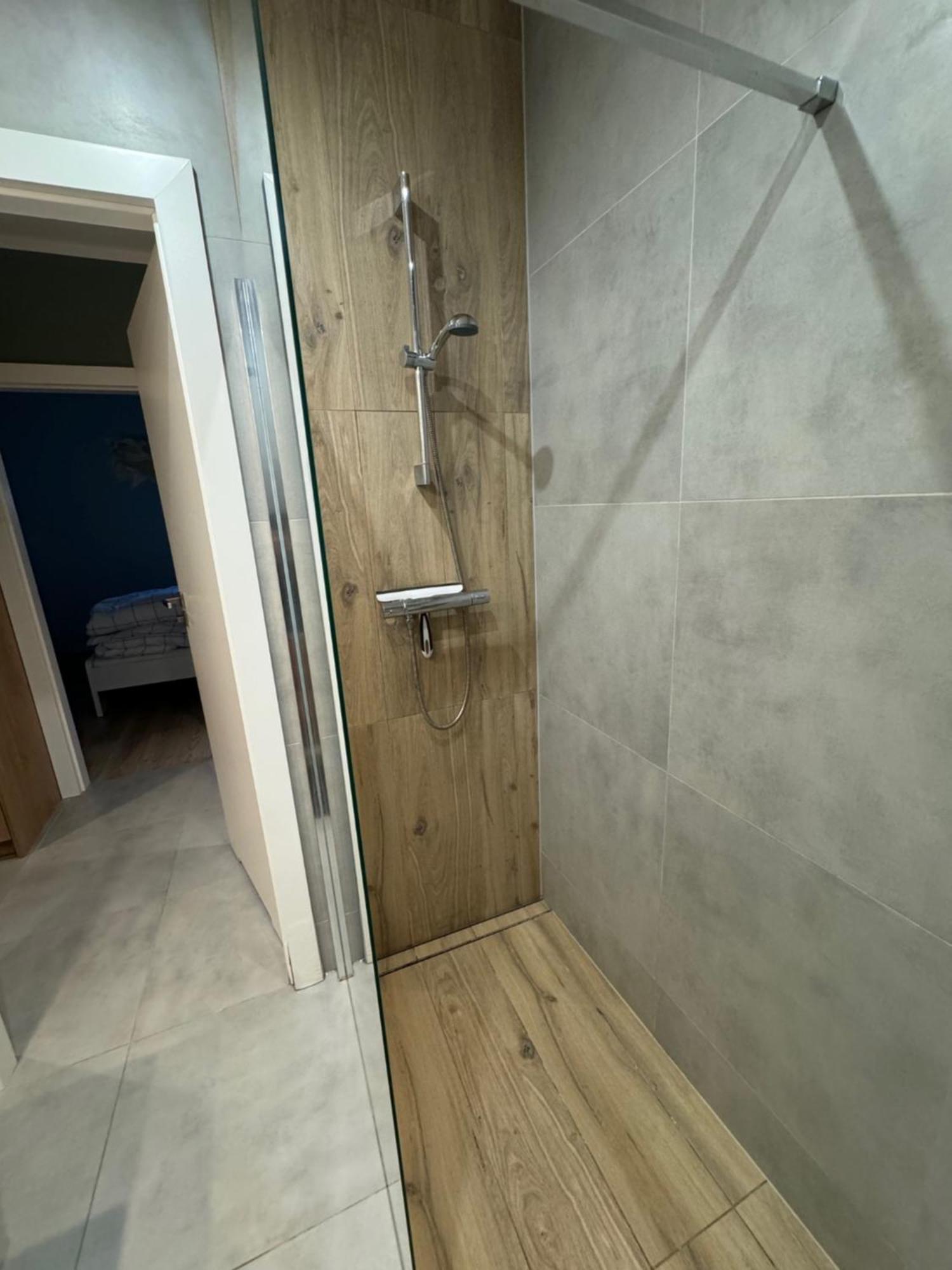 Apartment Rejtana I Koszalin