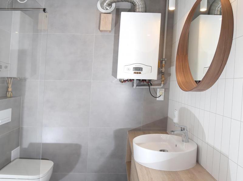 Rejtana I Apartment Koszalin