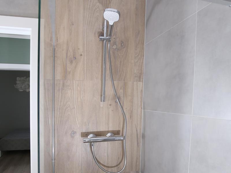 Apartment Rejtana I Koszalin